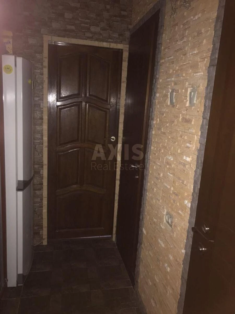 3к квартира ул. Чернобыльская 24/26684206