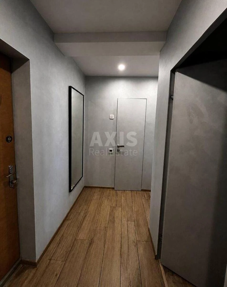 3к квартира бул. Николая Руденко 226805912