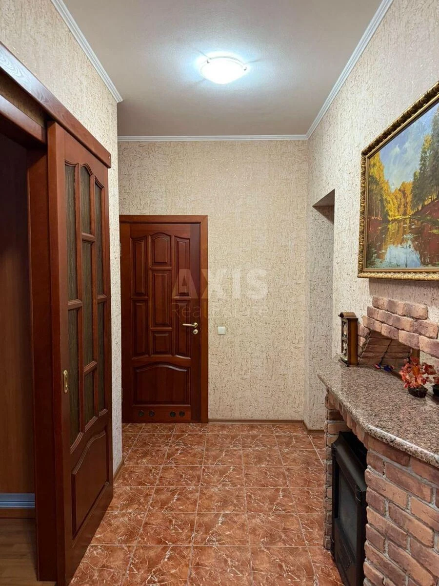2к квартира пр-т Лобановского 577114916