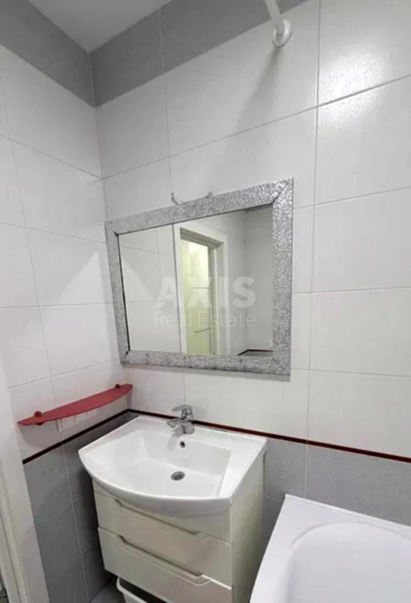 3k apartment vul. Sim'i' Kul'zhenkiv 336648414