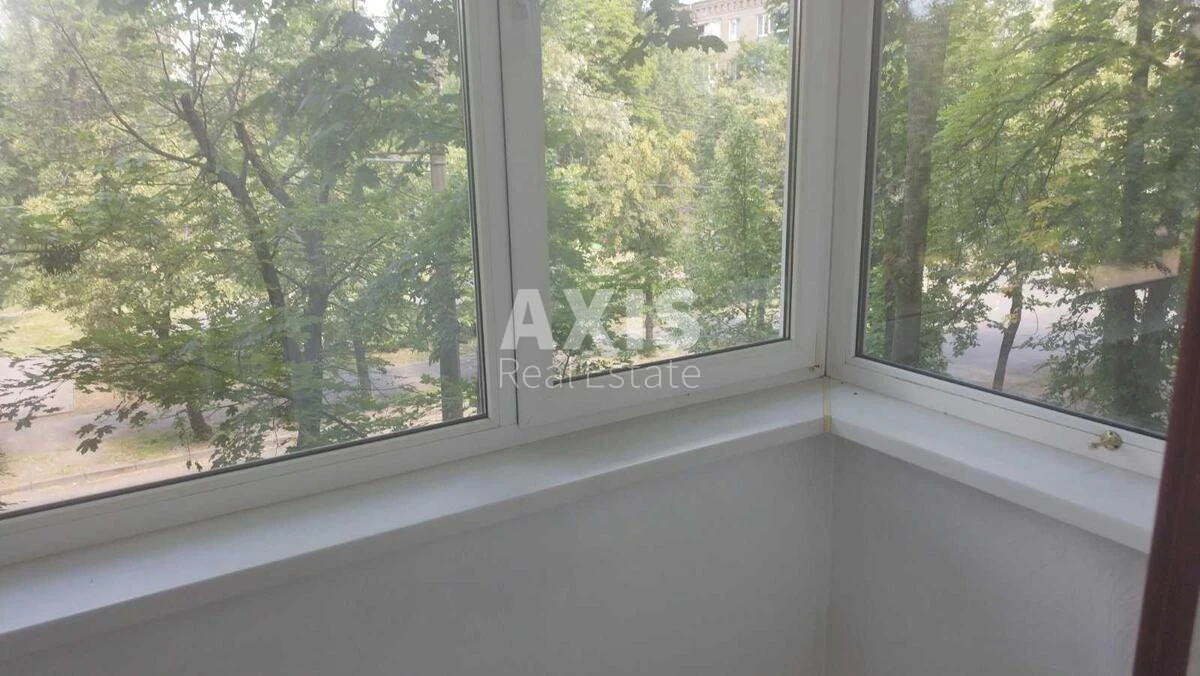 2k apartment vul. Piters'ka 2699350