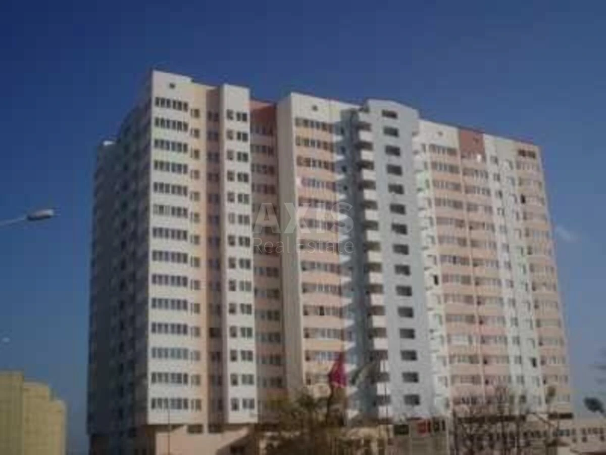 4к квартира ул. Кадетский Гай 66997217