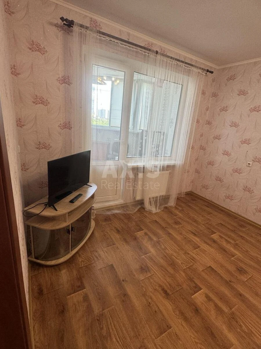 2k apartment vul. Zdolbunivs'ka 13699967