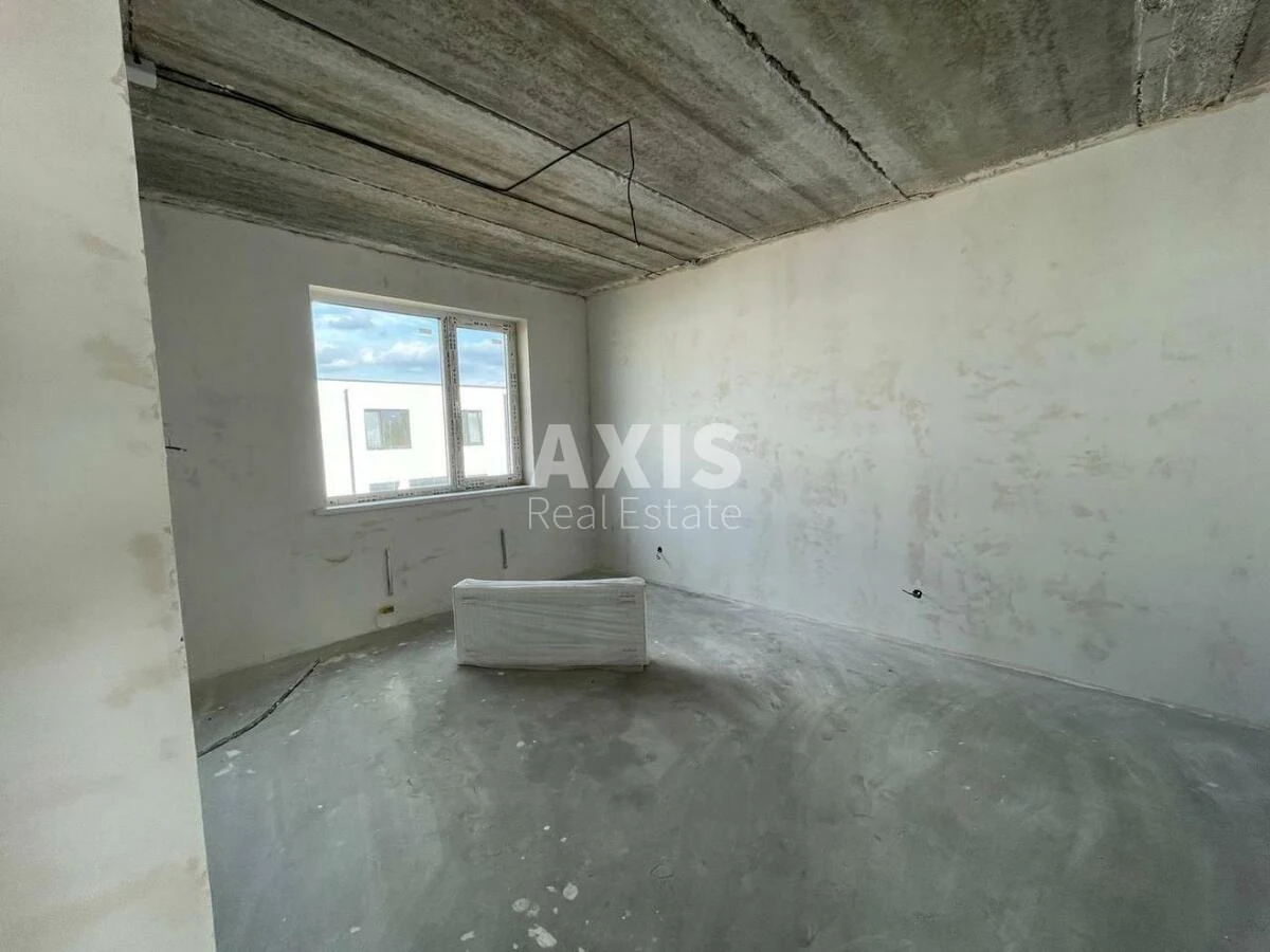 Дoм ул. Виноградная, 130м2, город Киев579134
