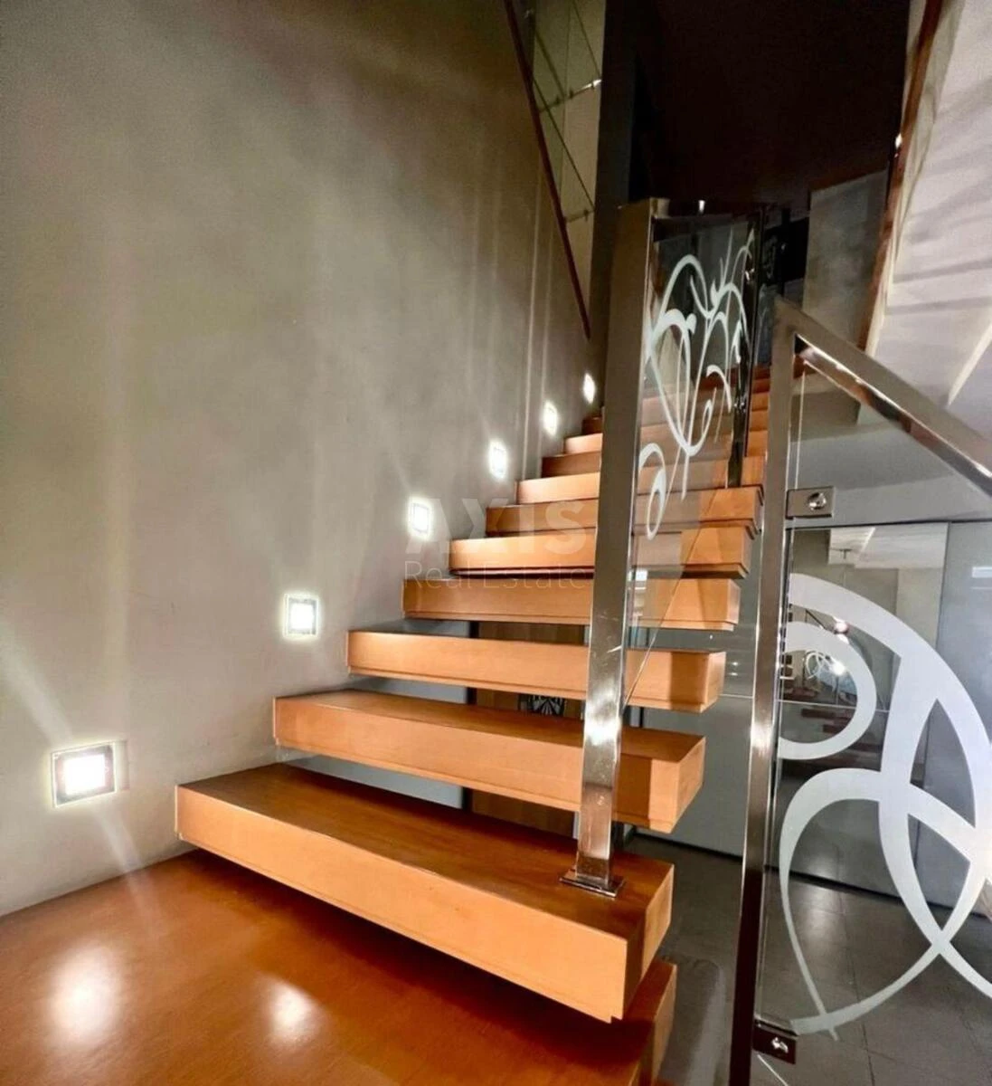5k apartment vul. Pavlivs'ka 26/41700894