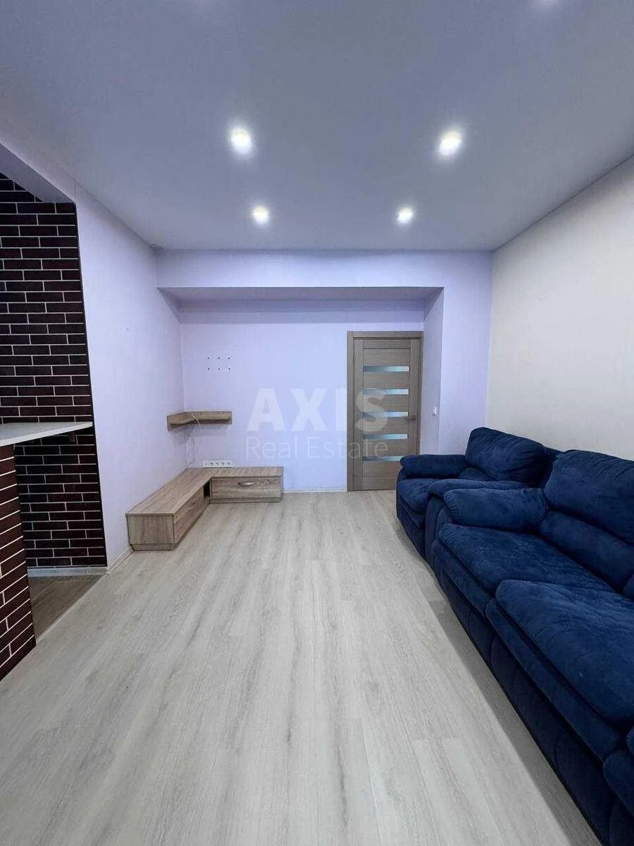 3к квартира ул. Гарматная 20706315