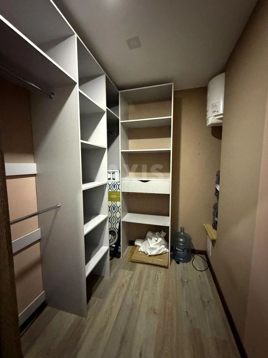 3к квартира ул. Михаила Максимовича 26703195