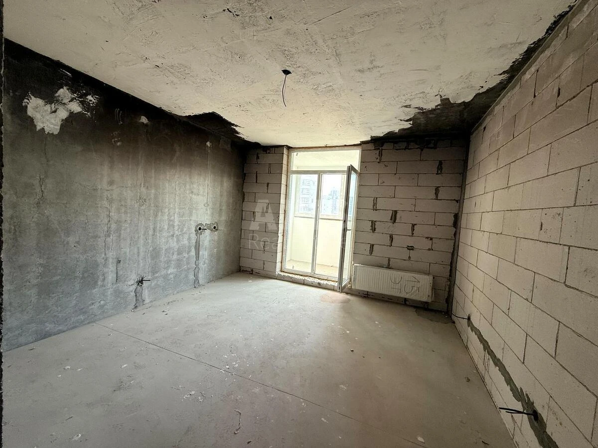 2k apartment vul. Mykil's'ko-Slobids'ka 8688476
