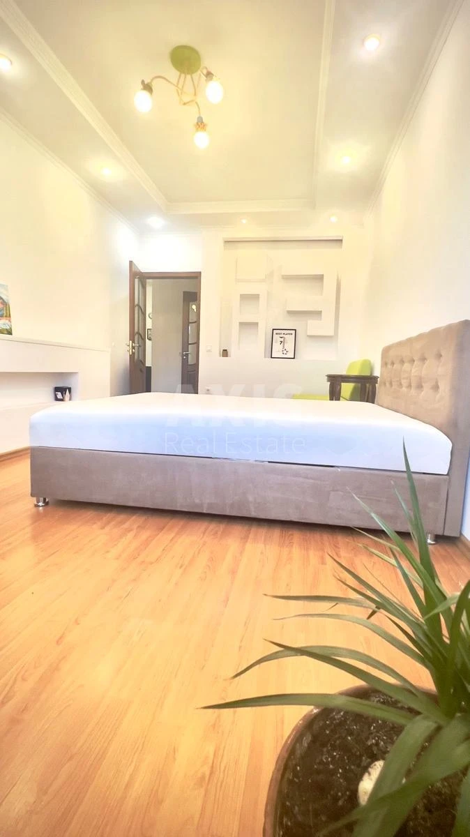 3к квартира ул. Кадетский Гай 3689752