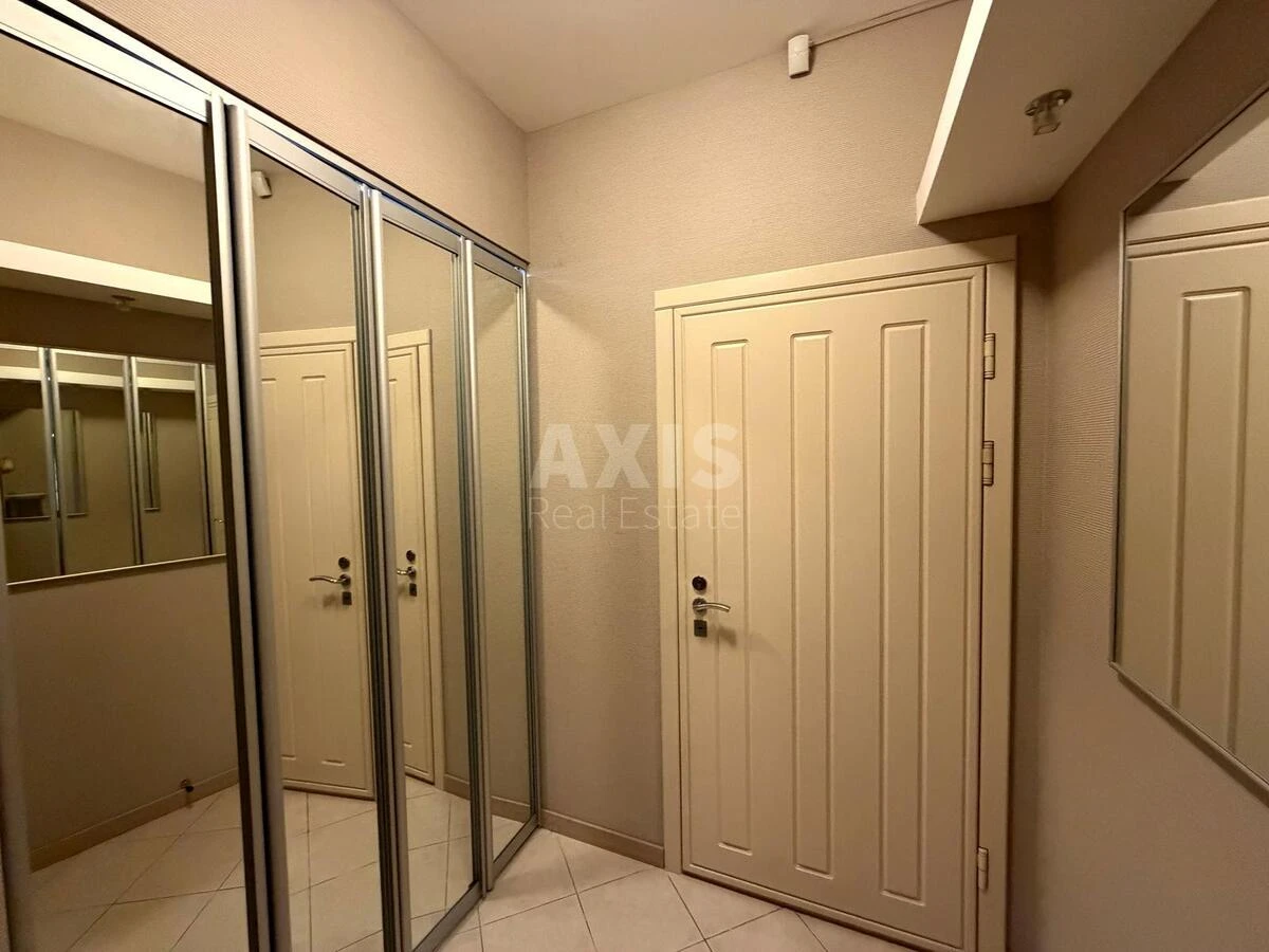 3к квартира ул. Урловская 4А689897