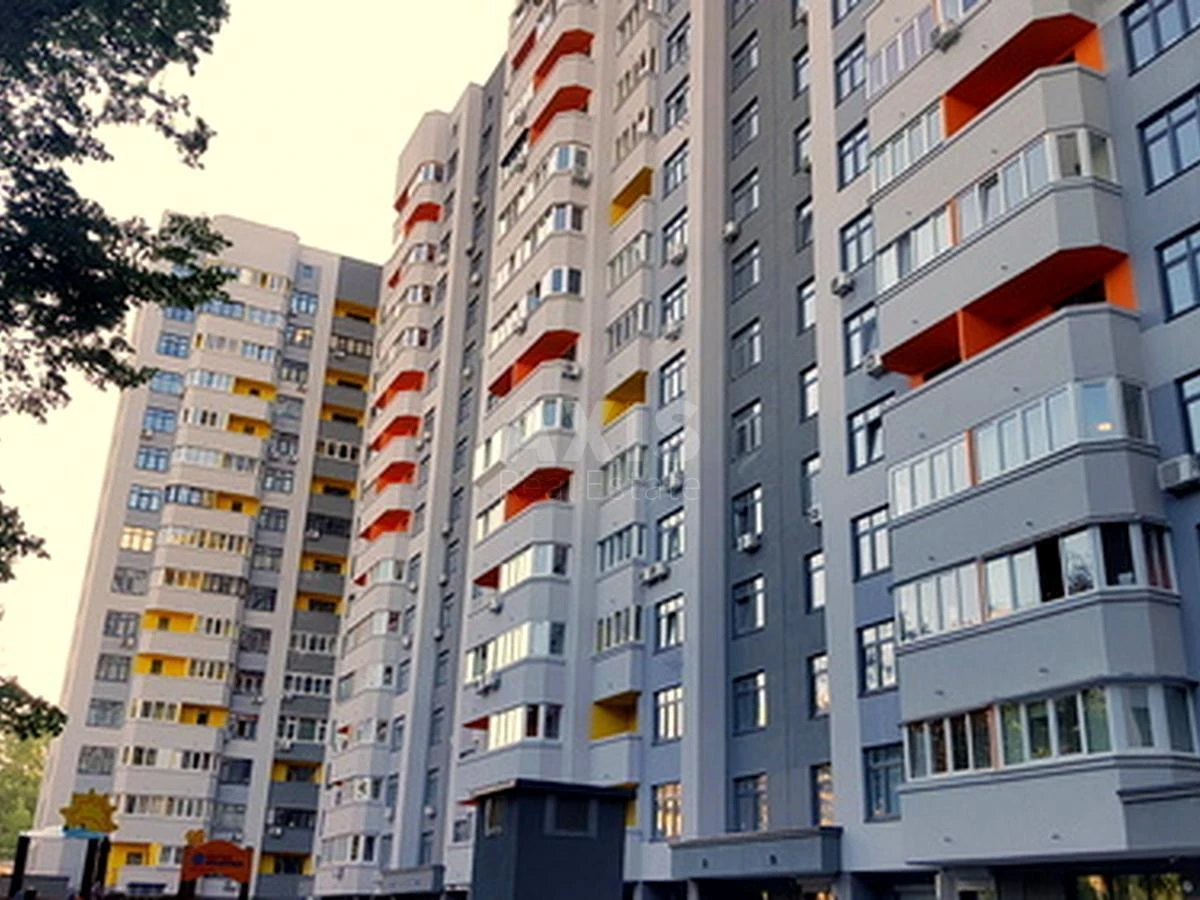 3к квартира пр-т Берестейский 71А7053012