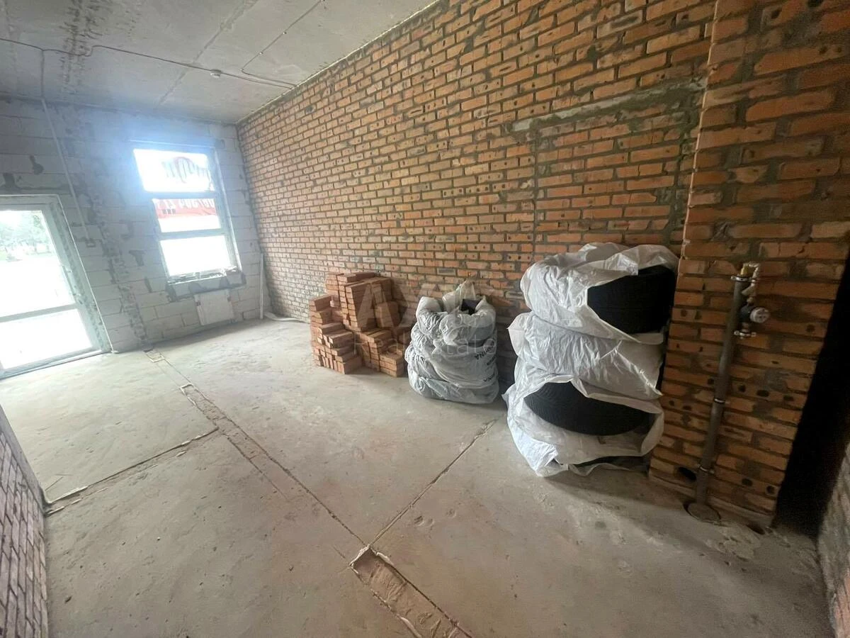 Офис ул. Кибальчича Николая 1В, 27м2646147