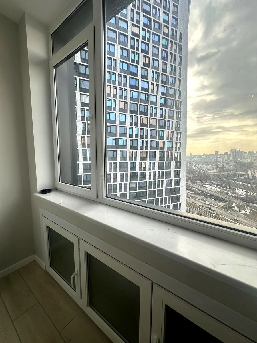 1к квартира пр-т Берестейский 11Б6770913
