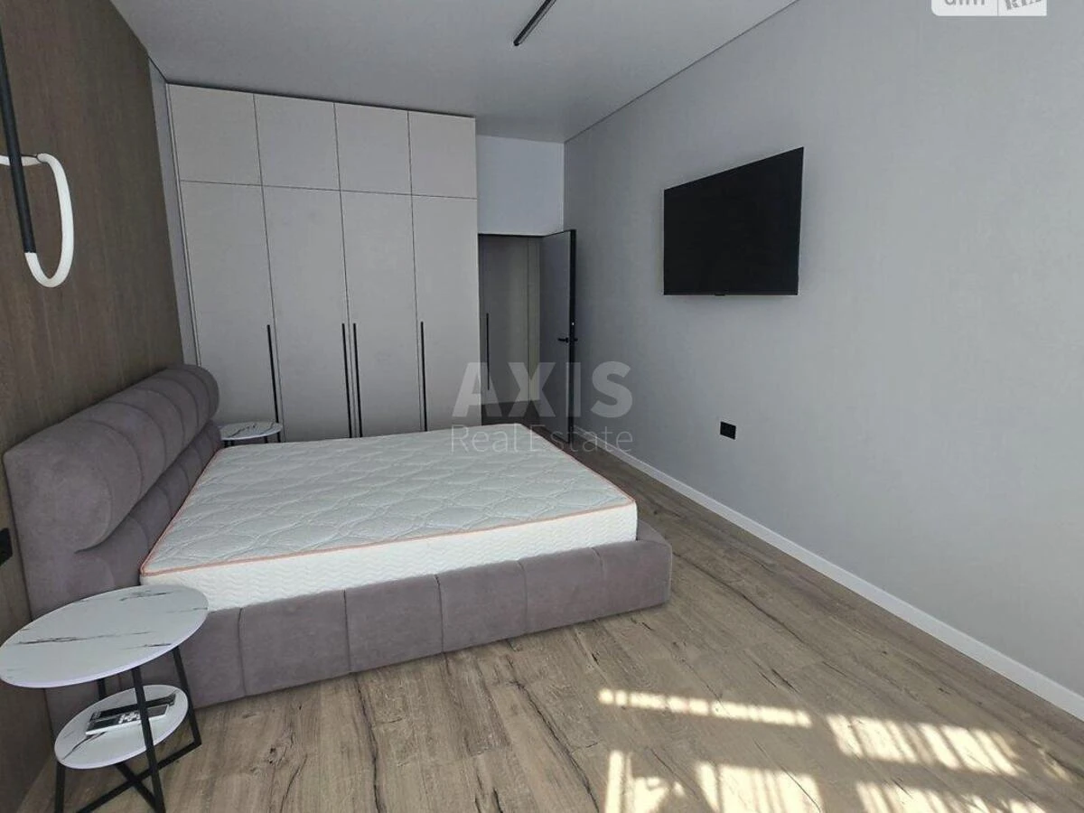 2k apartment vul. Vyshgorods'ka 45708334