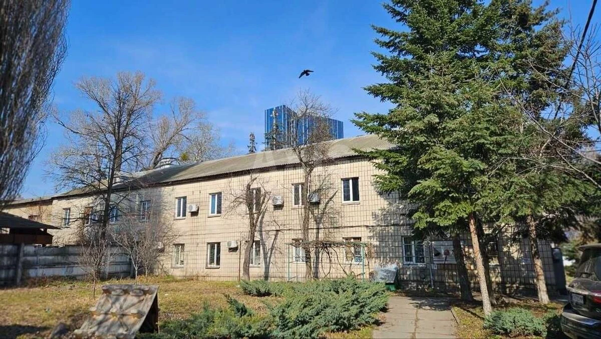 Объект торговли ул. Скоропадского Павла 63, 1235м2698972