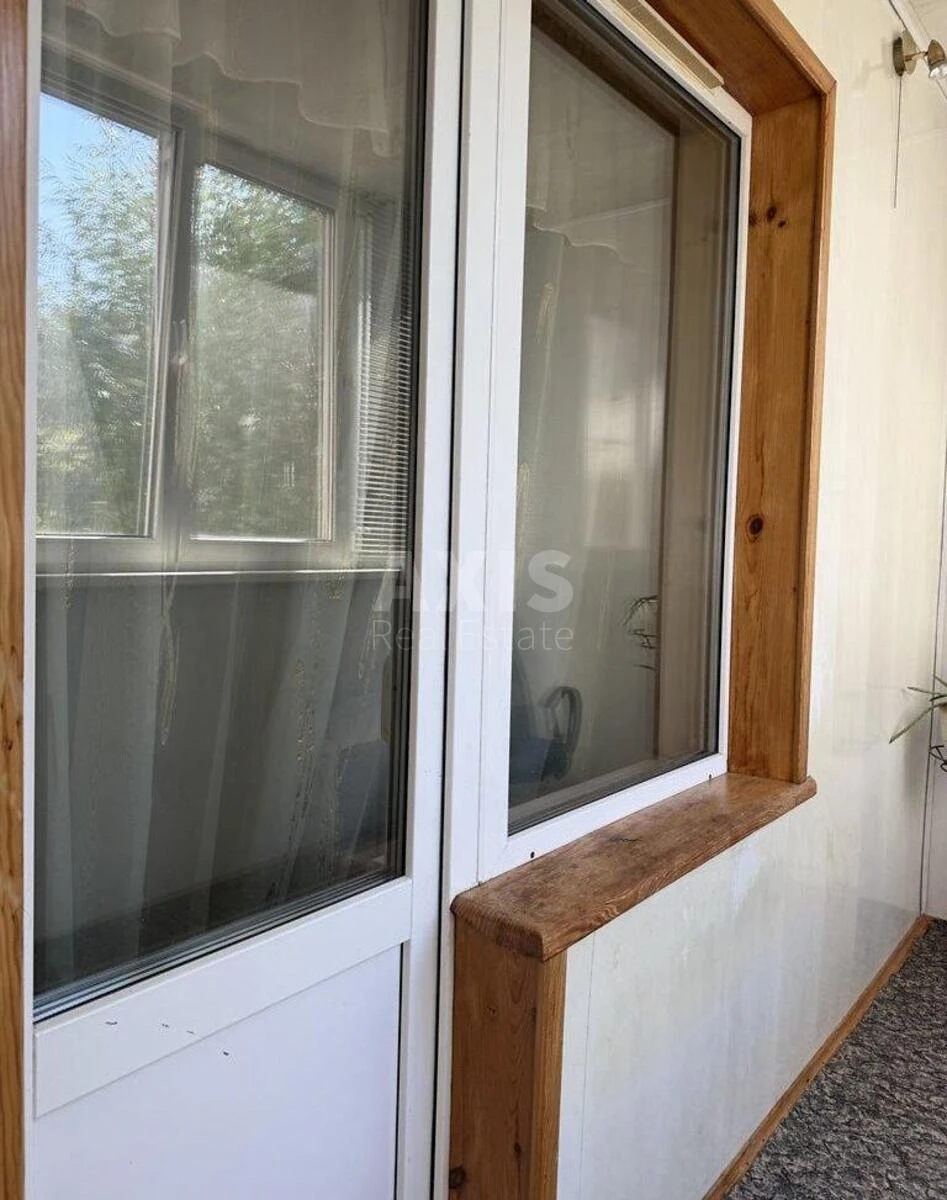 2к квартира ул. Радунская 9Б7133116