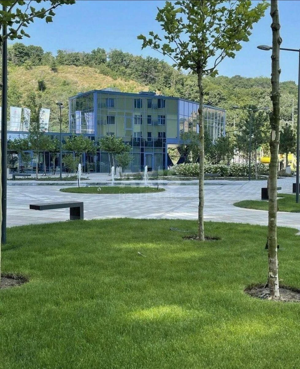 2k apartment shose Stolychne 86954412