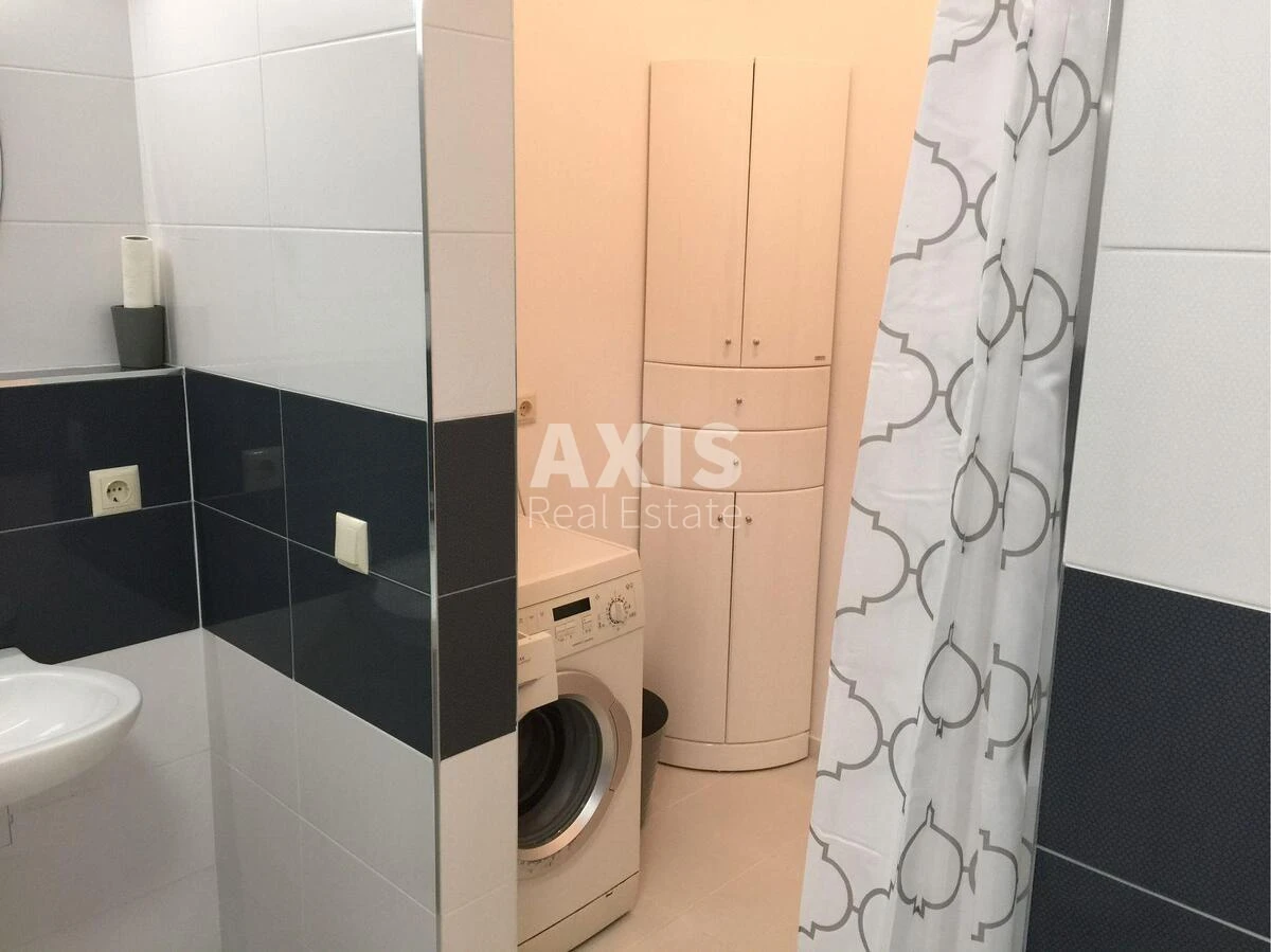 3k apartment vul. Bul'varno-Kudrjavs'ka 36676324