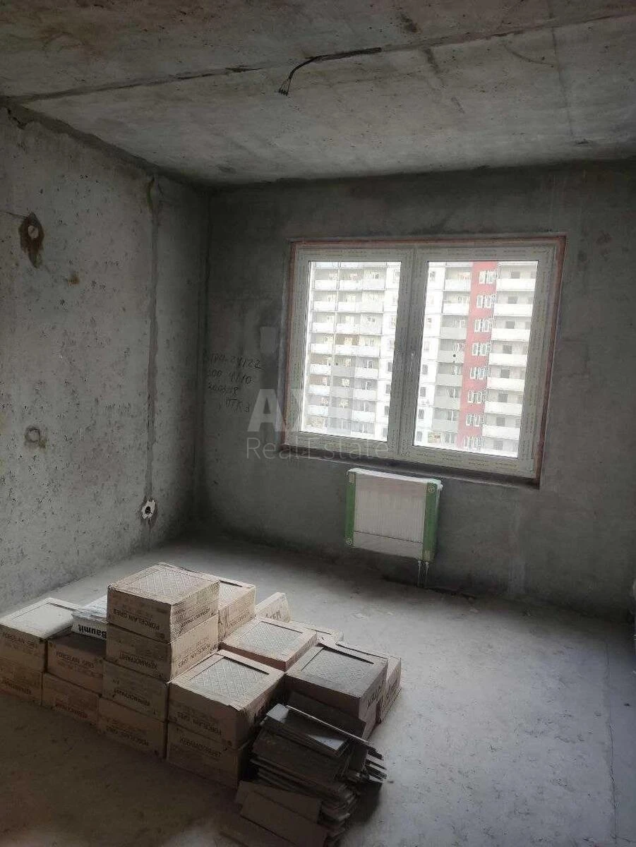 2к квартира ул. Чавдар Елизаветы 20Б696081