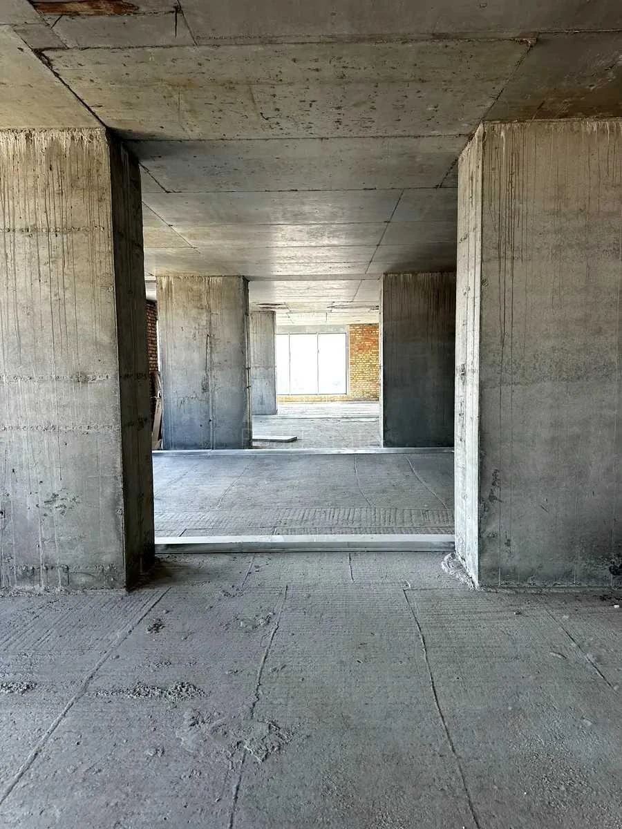 Office vul. Predslavyns'ka 20Б, 150m27120010