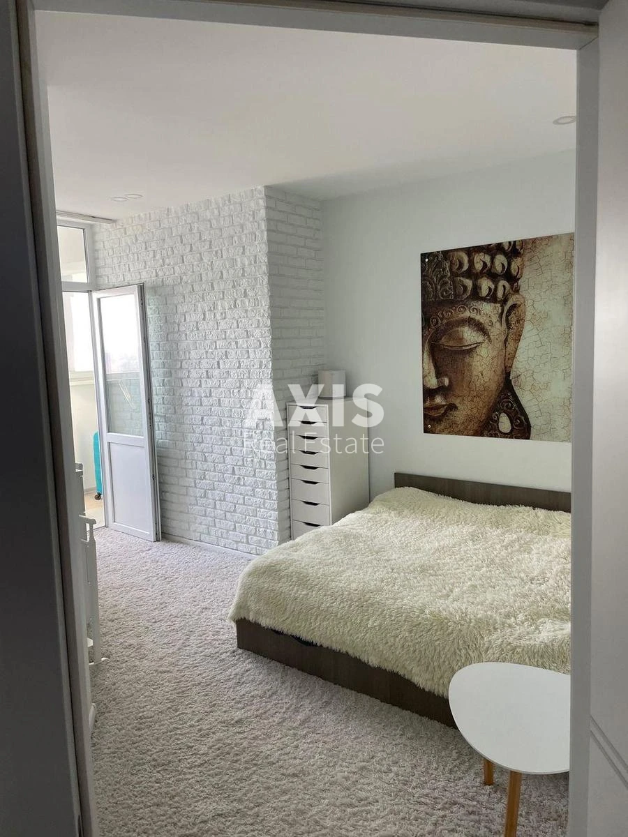 1к квартира ул. Рижская 73Г408736