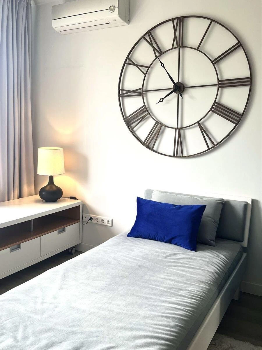 2k apartment vul. Skoropads'kogo Pavla 33696714