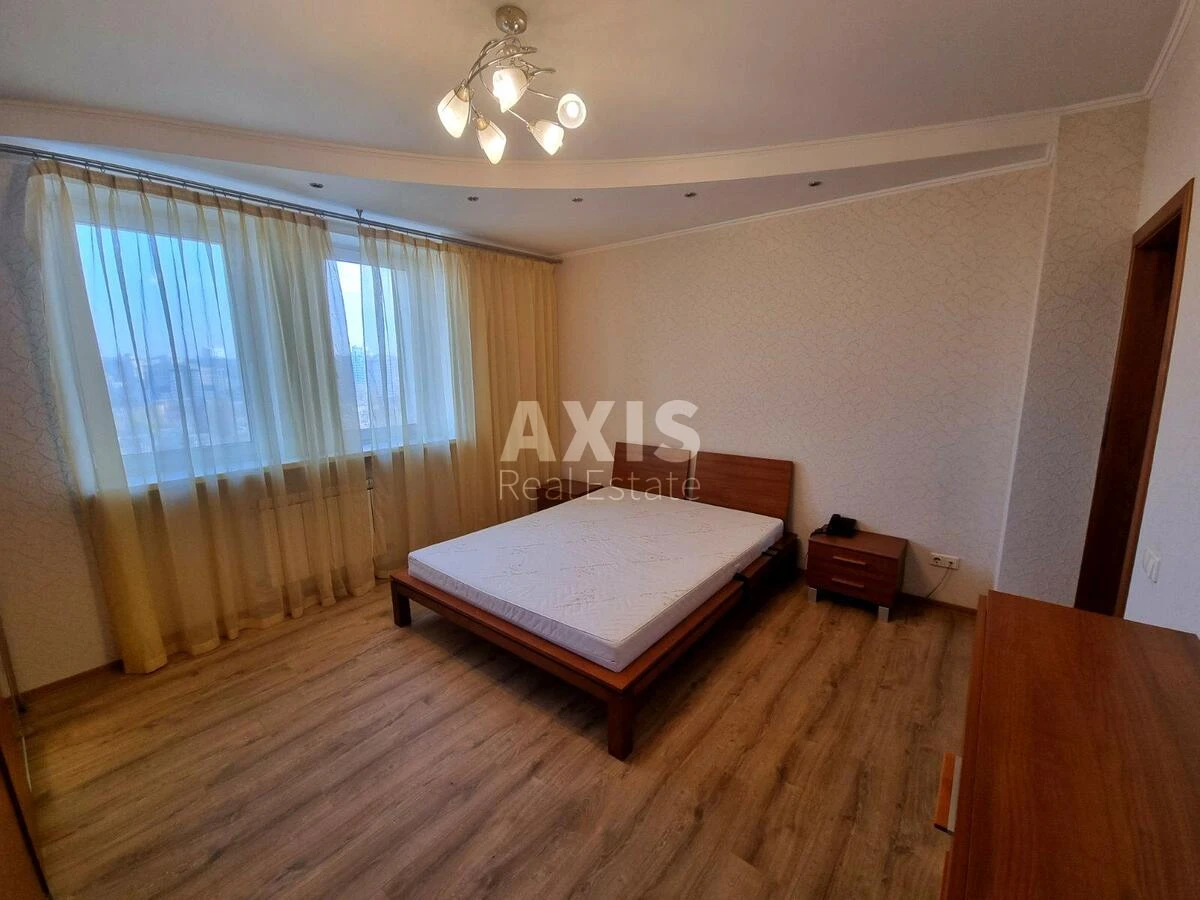 4к квартира пер. Кудряшова 3669212