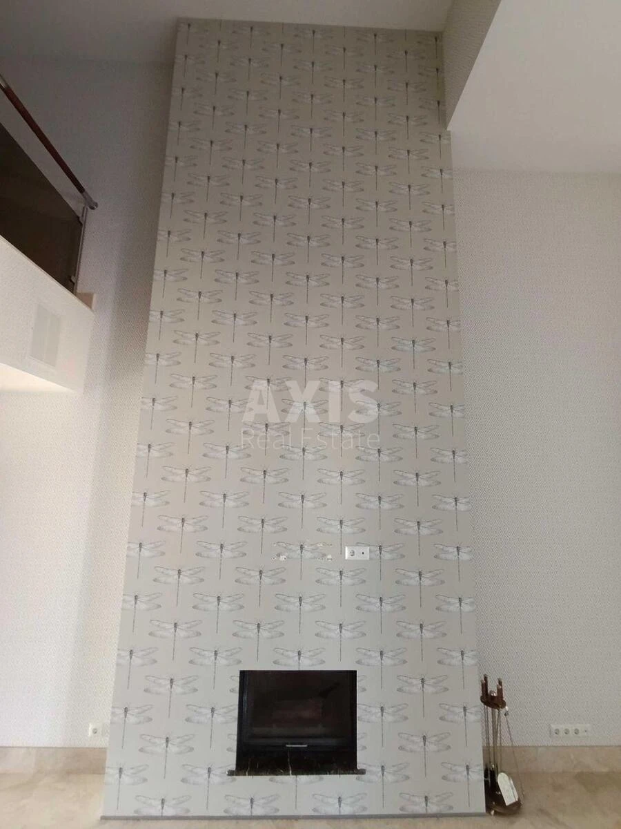 4k apartment pr-t Volodimira Іvasyuka 10А684924