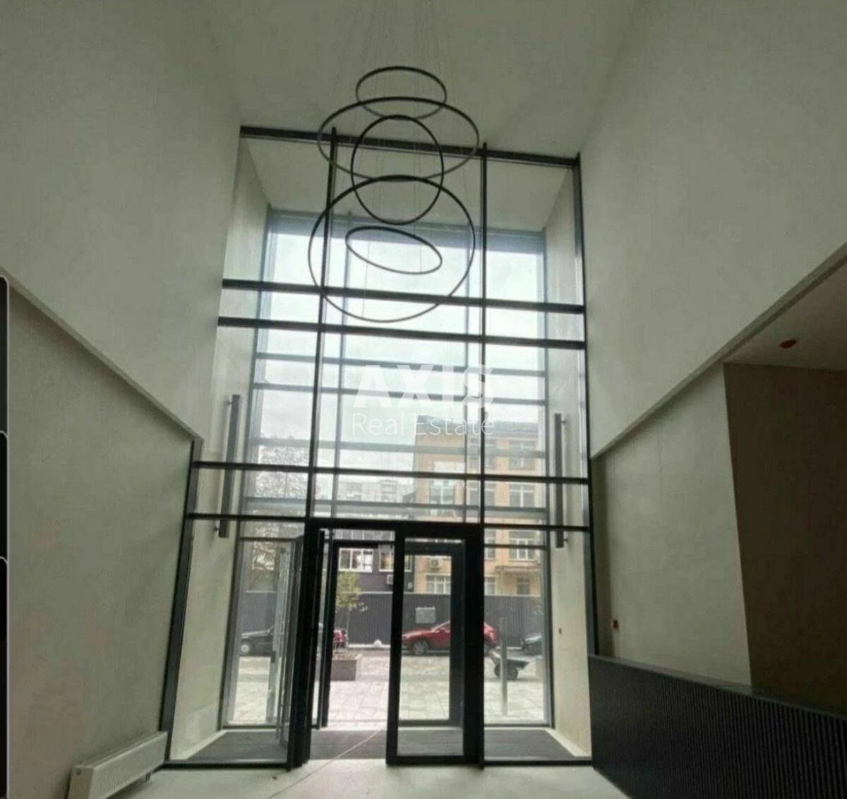 1к квартира ул. Липковского Василия Митрополита 38527367