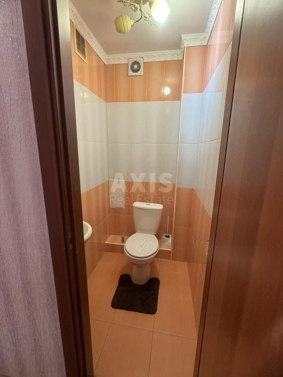 2к квартира ул. Здолбуновская 13699969