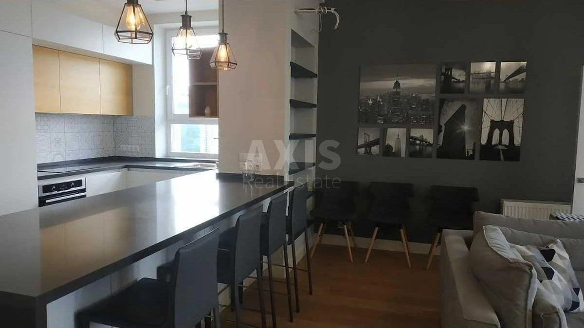 3k apartment vul. Chornovola V'jacheslava 27706772