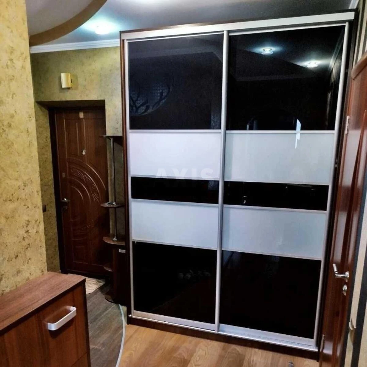 1k apartment shose Harkivs'ke 196726114