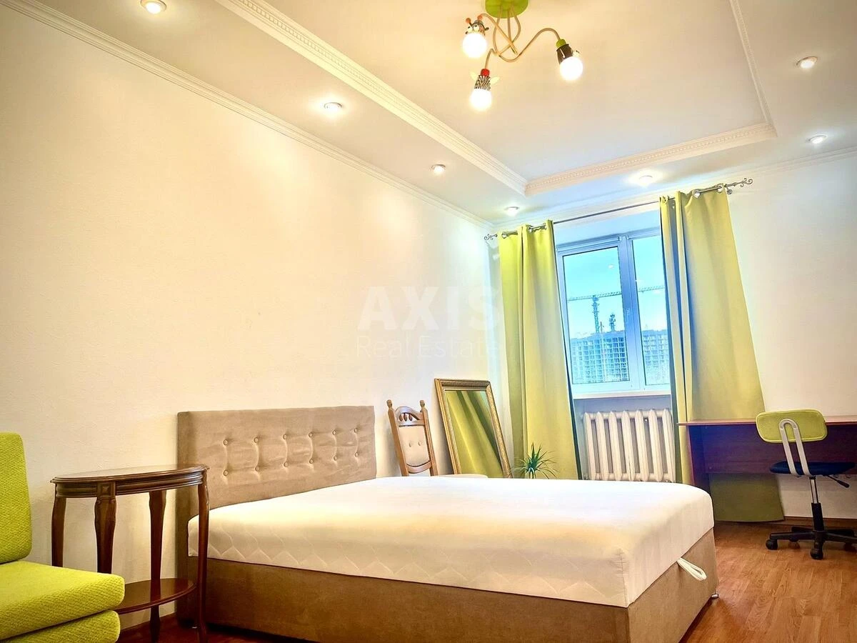 3к квартира ул. Кадетский Гай 3689753