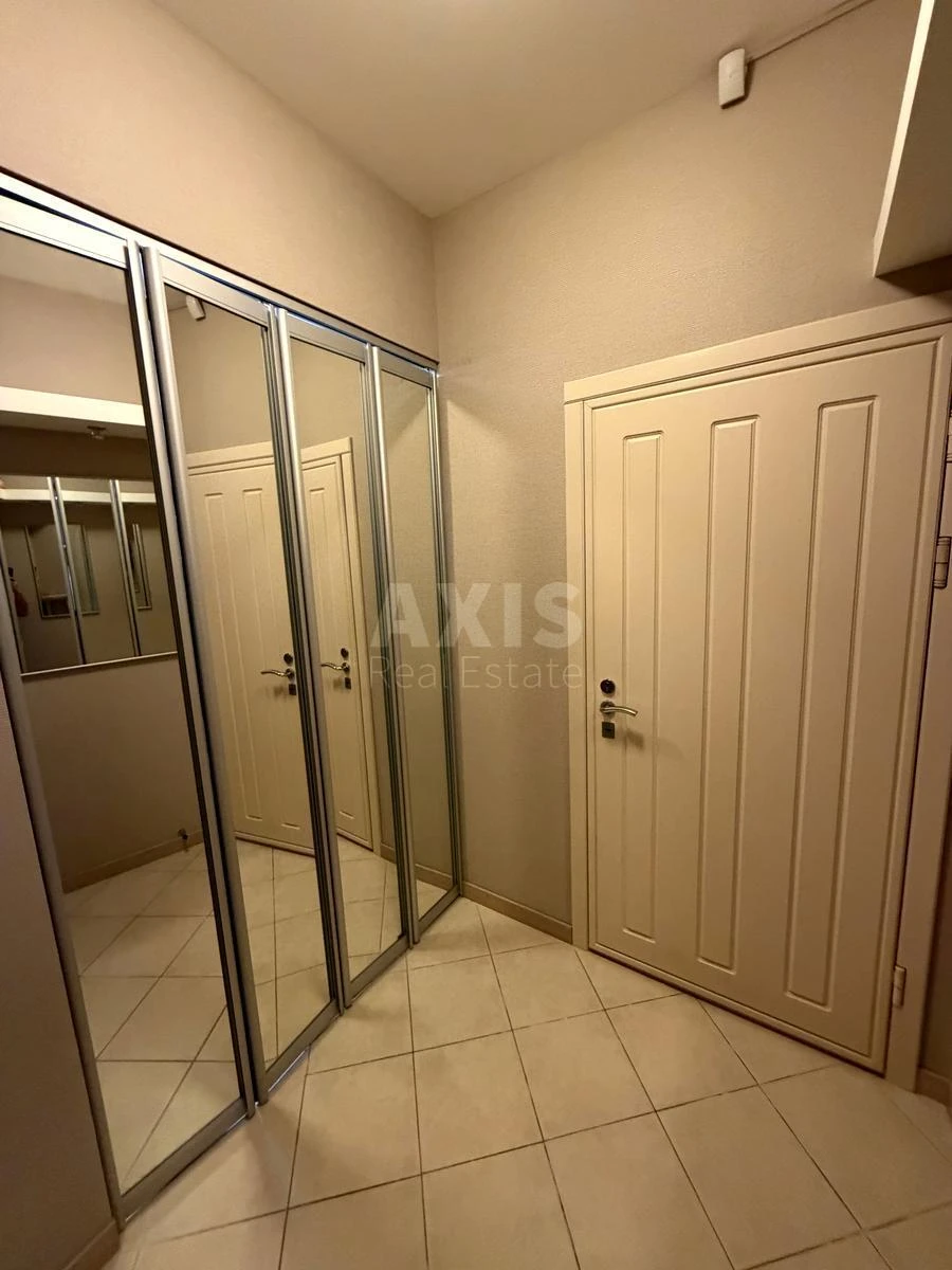 3к квартира ул. Урловская 4А689898