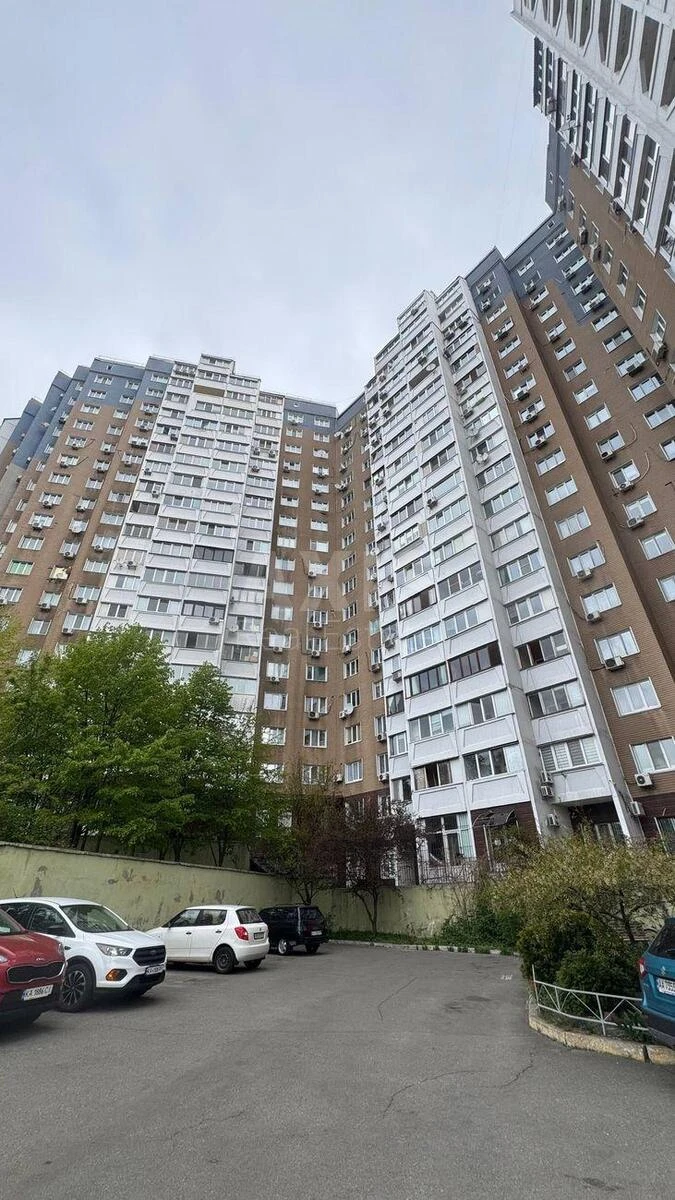 1k apartment shose Harkivs'ke 566906114