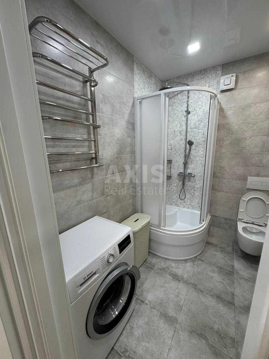 2к квартира ул. Радистов 326906215