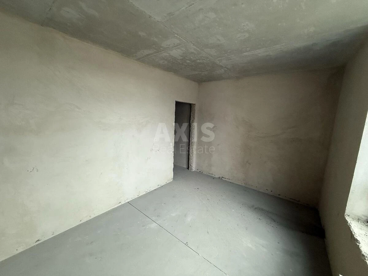 2к квартира ул. Гулака Николая 4, корп. 26951817