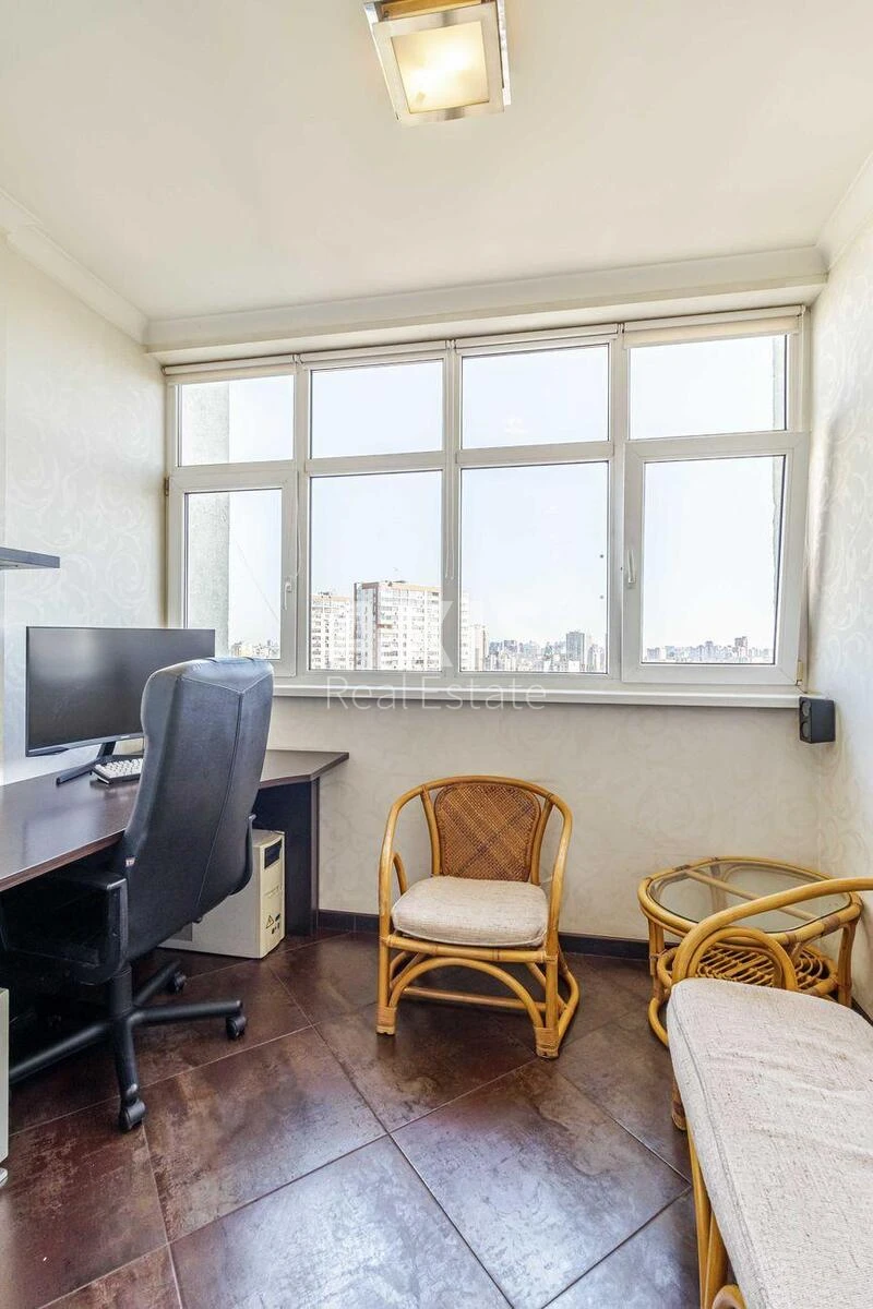 3k apartment pr-t Lobanovs'kogo 4A645746
