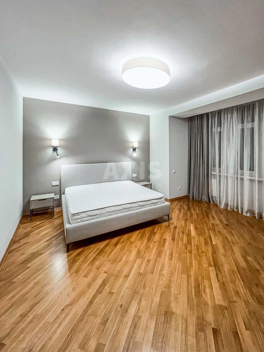5к квартира ул. Гончара Олеся 26563861