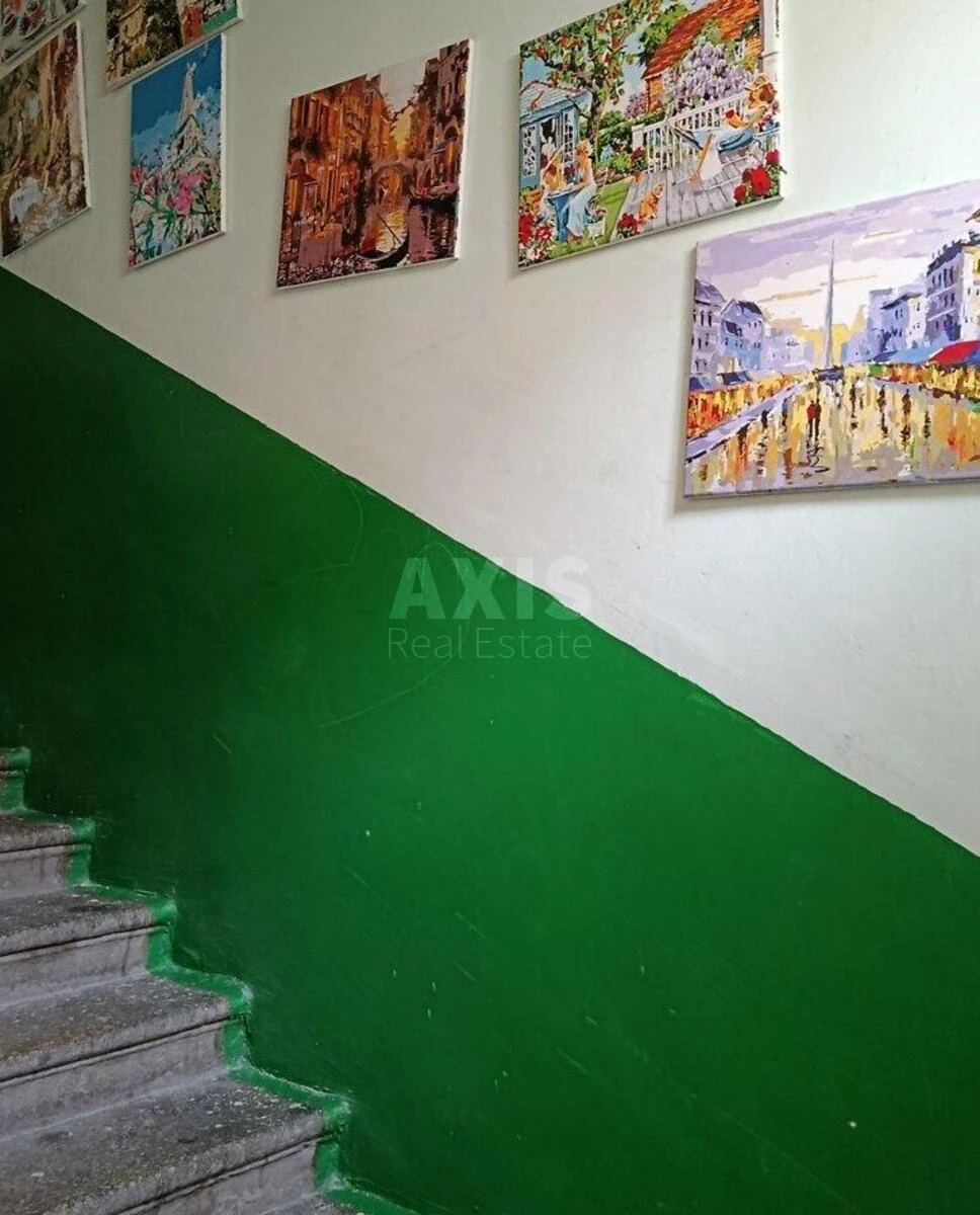 2к квартира ул. Ярославская 106986610