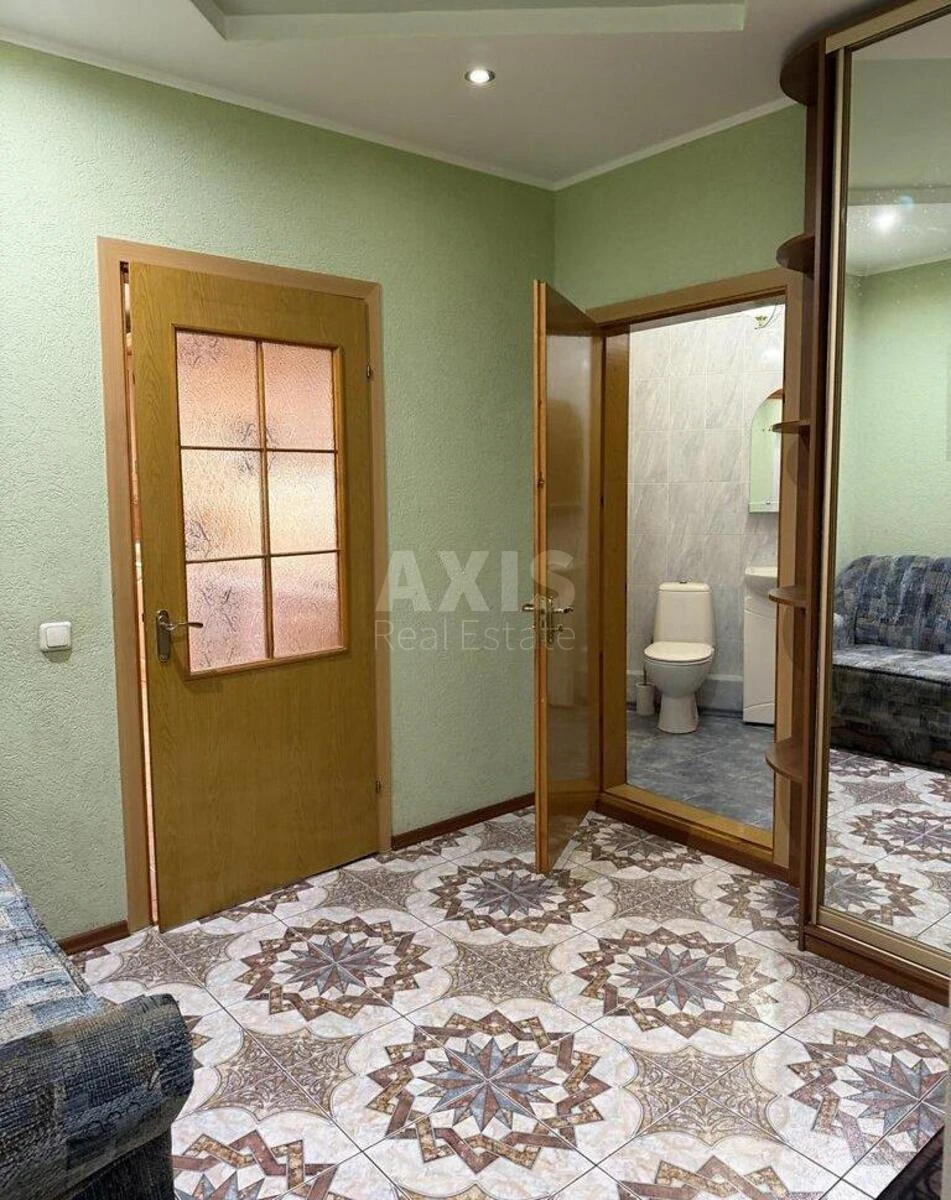 2к квартира ул. Радунская 9Б7133117
