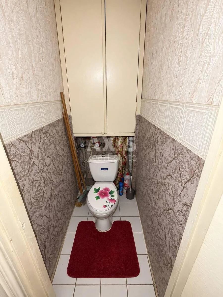 4k apartment pr-t Romana Shuhevicha 26712465