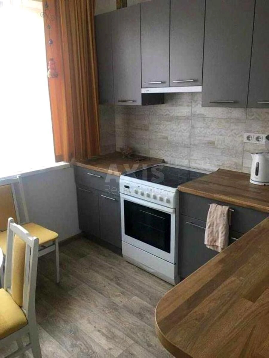 3к квартира ул. Вербицкого Архитектора 9Г66468