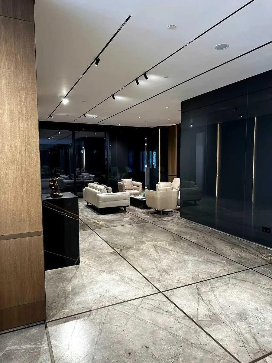 Office vul. Predslavyns'ka 20Б, 150m27120011
