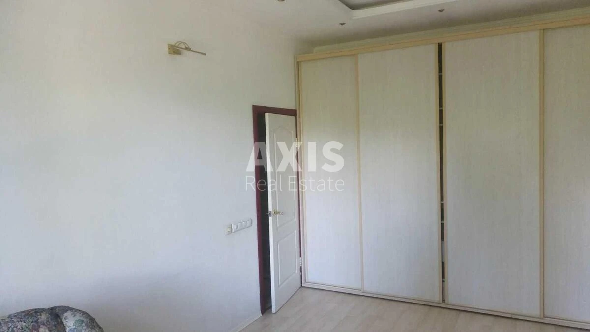 2k apartment vul. Piters'ka 2699353
