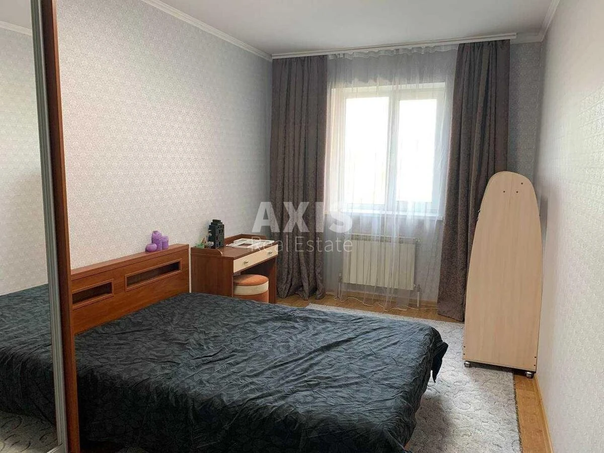 3k apartment vul. Meletiya Smotrytskoho 86696994