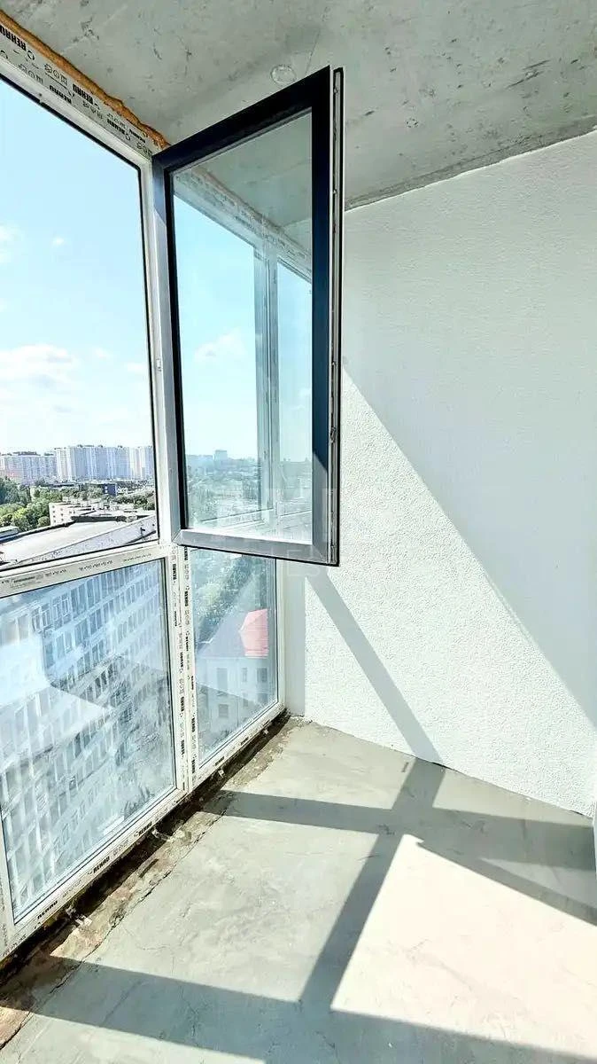 1к квартира ул. Васильковская 37712455