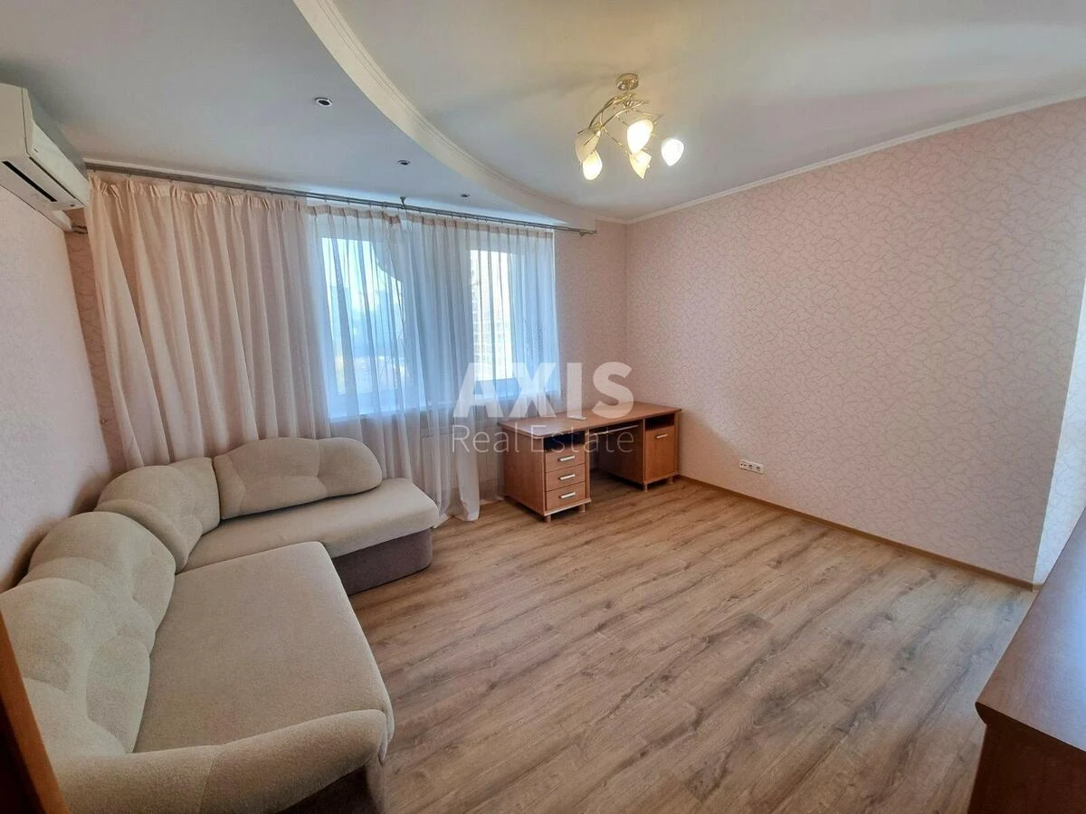 4k apartment prov. Kudrjashova 3669213