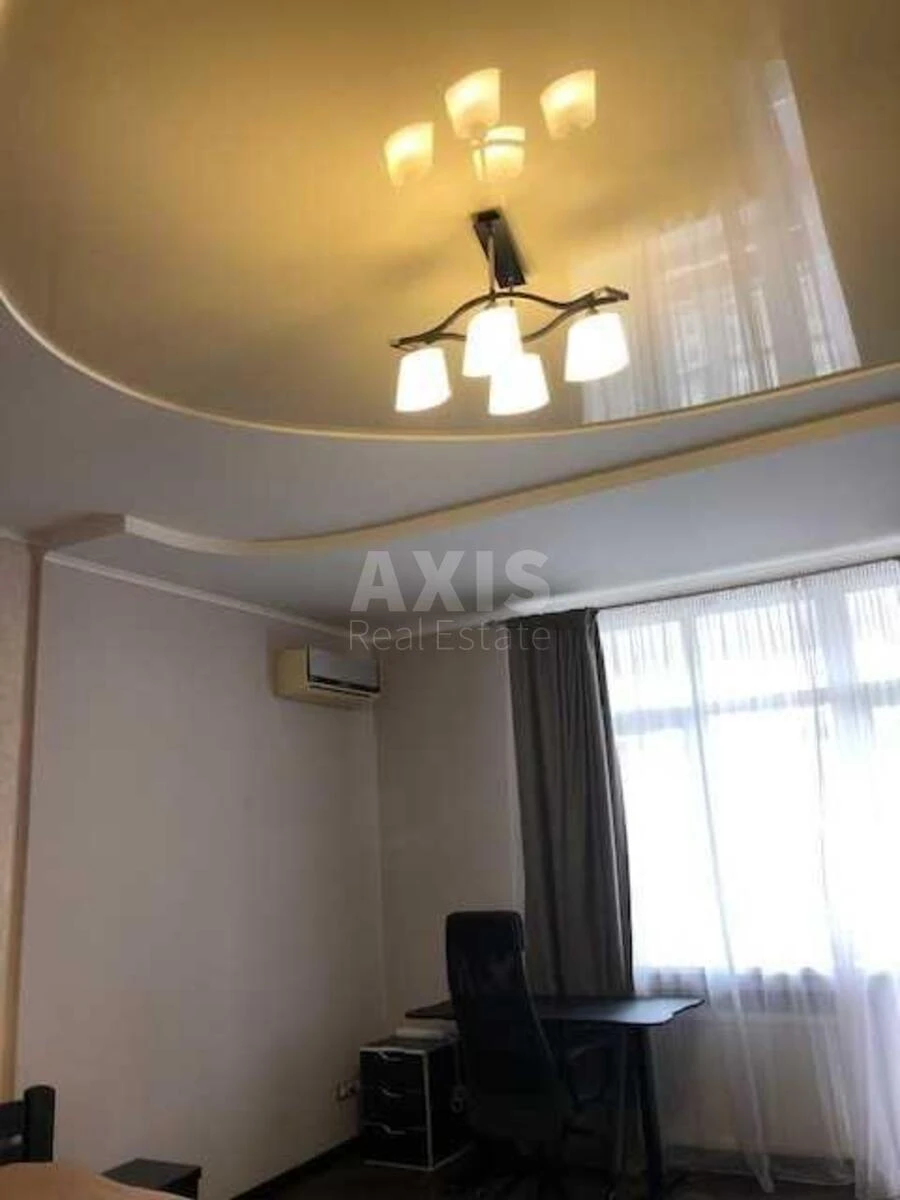 2k apartment vul. Mokra 16697626