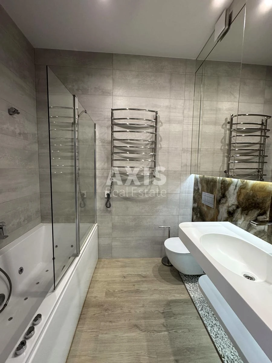 2k apartment vul. Fedorova Ivana 2A687108